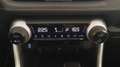 Toyota RAV 4 2.5 VVT-iE Hybrid Active Blanc - thumbnail 19