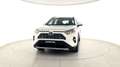 Toyota RAV 4 2.5 VVT-iE Hybrid Active Blanc - thumbnail 1