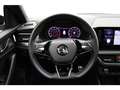 Skoda Kamiq 1.0 TSI Monte Carlo AHK/Tempo/Einparkhi Silber - thumbnail 6