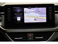Skoda Kamiq 1.0 TSI Monte Carlo AHK/Tempo/Einparkhi Silber - thumbnail 8