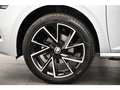 Skoda Kamiq 1.0 TSI Monte Carlo AHK/Tempo/Einparkhi Silber - thumbnail 14