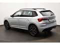 Skoda Kamiq 1.0 TSI Monte Carlo AHK/Tempo/Einparkhi Silber - thumbnail 16