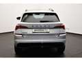Skoda Kamiq 1.0 TSI Monte Carlo AHK/Tempo/Einparkhi Silber - thumbnail 20