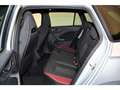Skoda Kamiq 1.0 TSI Monte Carlo AHK/Tempo/Einparkhi Silber - thumbnail 10