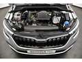 Skoda Kamiq 1.0 TSI Monte Carlo AHK/Tempo/Einparkhi Silber - thumbnail 13