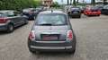 Fiat 500 1.2 GQ Lounge Neopatentati Grijs - thumbnail 5