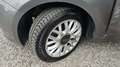 Fiat 500 1.2 GQ Lounge Neopatentati Grijs - thumbnail 16