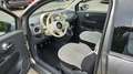 Fiat 500 1.2 GQ Lounge Neopatentati Grijs - thumbnail 7