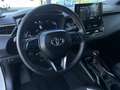 Toyota Corolla Touring Sports 2.0 Hybrid GR-Sport 180pk | Trekhaa Wit - thumbnail 3