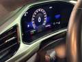 Volkswagen T-Roc 2.0TDI Life DSG7 Noir - thumbnail 11