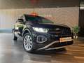 Volkswagen T-Roc 2.0TDI Life DSG7 Noir - thumbnail 2