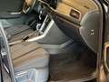 Volkswagen T-Roc 2.0TDI Life DSG7 Noir - thumbnail 23