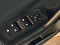 Volkswagen T-Roc 2.0TDI Life DSG7 Noir - thumbnail 18