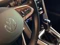 Volkswagen T-Roc 2.0TDI Life DSG7 Noir - thumbnail 13