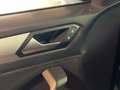 Volkswagen T-Roc 2.0TDI Life DSG7 Noir - thumbnail 17