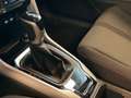 Volkswagen T-Roc 2.0TDI Life DSG7 Noir - thumbnail 15