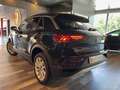 Volkswagen T-Roc 2.0TDI Life DSG7 Noir - thumbnail 7