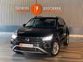 Volkswagen T-Roc 2.0TDI Life DSG7 Noir - thumbnail 3