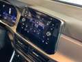Volkswagen T-Roc 2.0TDI Life DSG7 Noir - thumbnail 21