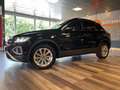 Volkswagen T-Roc 2.0TDI Life DSG7 Noir - thumbnail 5