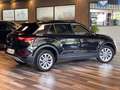 Volkswagen T-Roc 2.0TDI Life DSG7 Noir - thumbnail 8
