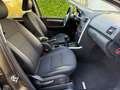 Mercedes-Benz A 160 CDI TÜV NEU/KLIMA/ALU/SHZ/PDC/TEILLEDER/ Brun - thumbnail 14