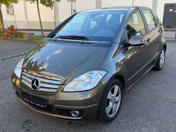 CDI TÜV NEU/KLIMA/ALU/SHZ/PDC/TEILLEDER/