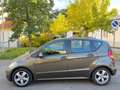 Mercedes-Benz A 160 CDI TÜV NEU/KLIMA/ALU/SHZ/PDC/TEILLEDER/ Brun - thumbnail 3