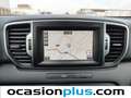 Kia Sportage 1.7CRDi VGT Eco-D. x-Tech18 4x2 Beige - thumbnail 8