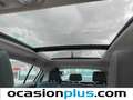 Kia Sportage 1.7CRDi VGT Eco-D. x-Tech18 4x2 Beige - thumbnail 7