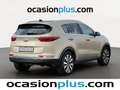 Kia Sportage 1.7CRDi VGT Eco-D. x-Tech18 4x2 Beige - thumbnail 4