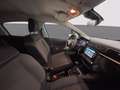 Citroen C3 1.2 puretech Max s&s 110cv Blu/Azzurro - thumbnail 8