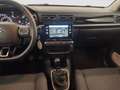 Citroen C3 1.2 puretech Max s&s 110cv Blu/Azzurro - thumbnail 10