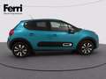 Citroen C3 1.2 puretech Max s&s 110cv Blu/Azzurro - thumbnail 11
