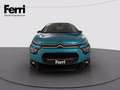 Citroen C3 1.2 puretech Max s&s 110cv Blu/Azzurro - thumbnail 2