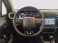 Citroen C3 1.2 puretech Max s&s 110cv Blu/Azzurro - thumbnail 7