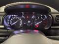 Citroen C3 1.2 puretech Max s&s 110cv Blu/Azzurro - thumbnail 14
