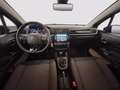 Citroen C3 1.2 puretech Max s&s 110cv Blu/Azzurro - thumbnail 6