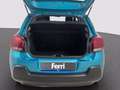 Citroen C3 1.2 puretech Max s&s 110cv Blu/Azzurro - thumbnail 9