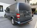 Volkswagen T5 Caravelle Caravelle Comfort 2,5 TDI 4motion D-PF Comfort Grau - thumbnail 1