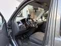 Volkswagen T5 Caravelle Caravelle Comfort 2,5 TDI 4motion D-PF Comfort Grau - thumbnail 3