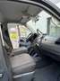 Volkswagen T5 Caravelle Caravelle Comfort 2,5 TDI 4motion D-PF Comfort Grau - thumbnail 5