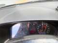 Volkswagen T5 Caravelle Caravelle Comfort 2,5 TDI 4motion D-PF Comfort Grau - thumbnail 6