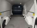 Volkswagen T6.1 Transporter T6.1 Kasten 2.0 TDI LR Rückfahrkamera Weiß - thumbnail 7