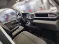 Volkswagen T6.1 Transporter T6.1 Kasten 2.0 TDI LR Rückfahrkamera Weiß - thumbnail 12