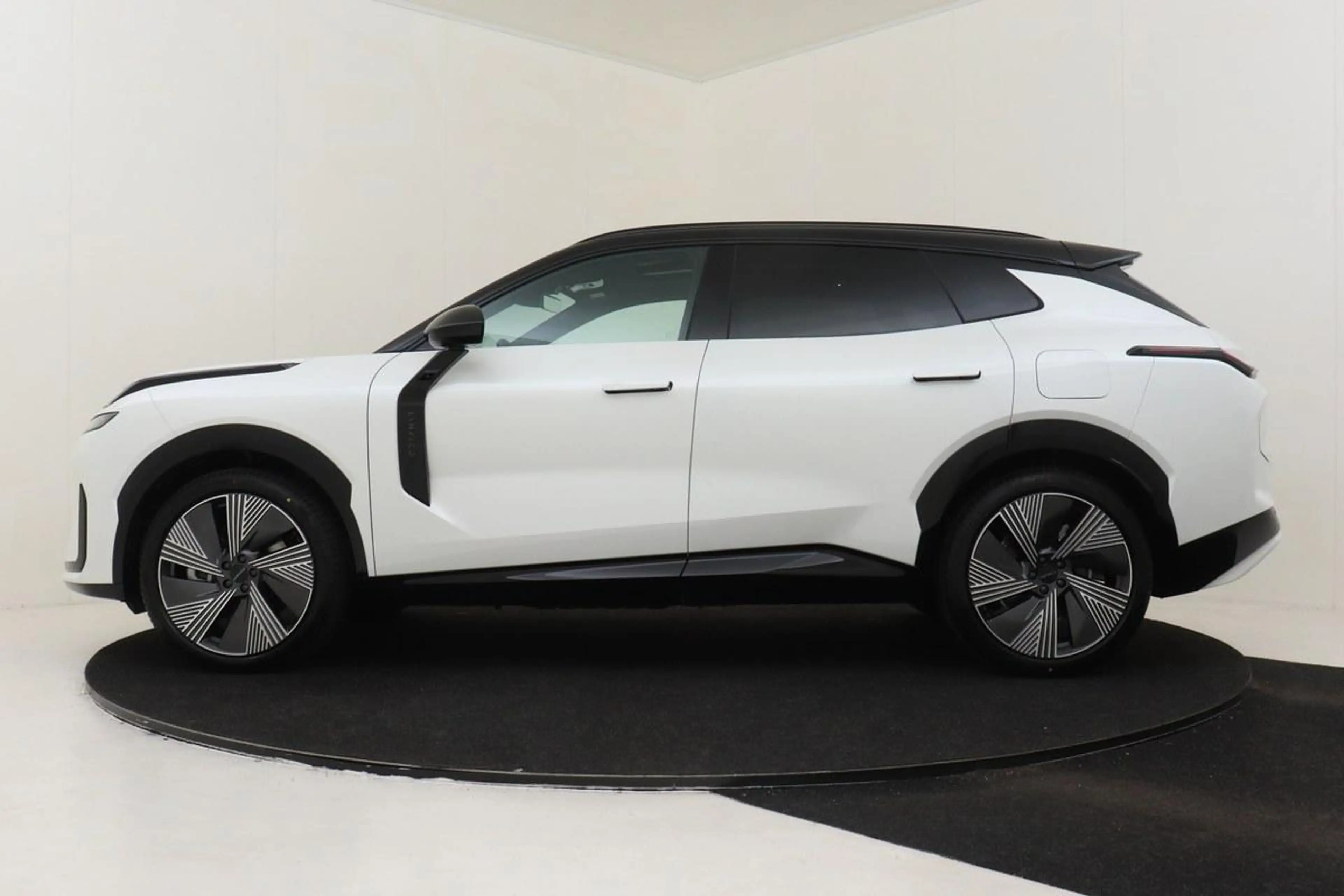 Lynk & Co 08 1.5 PHEV MORE *100% ZEKERHEID BIJ DE LYNK&CO DEALE — photo 7