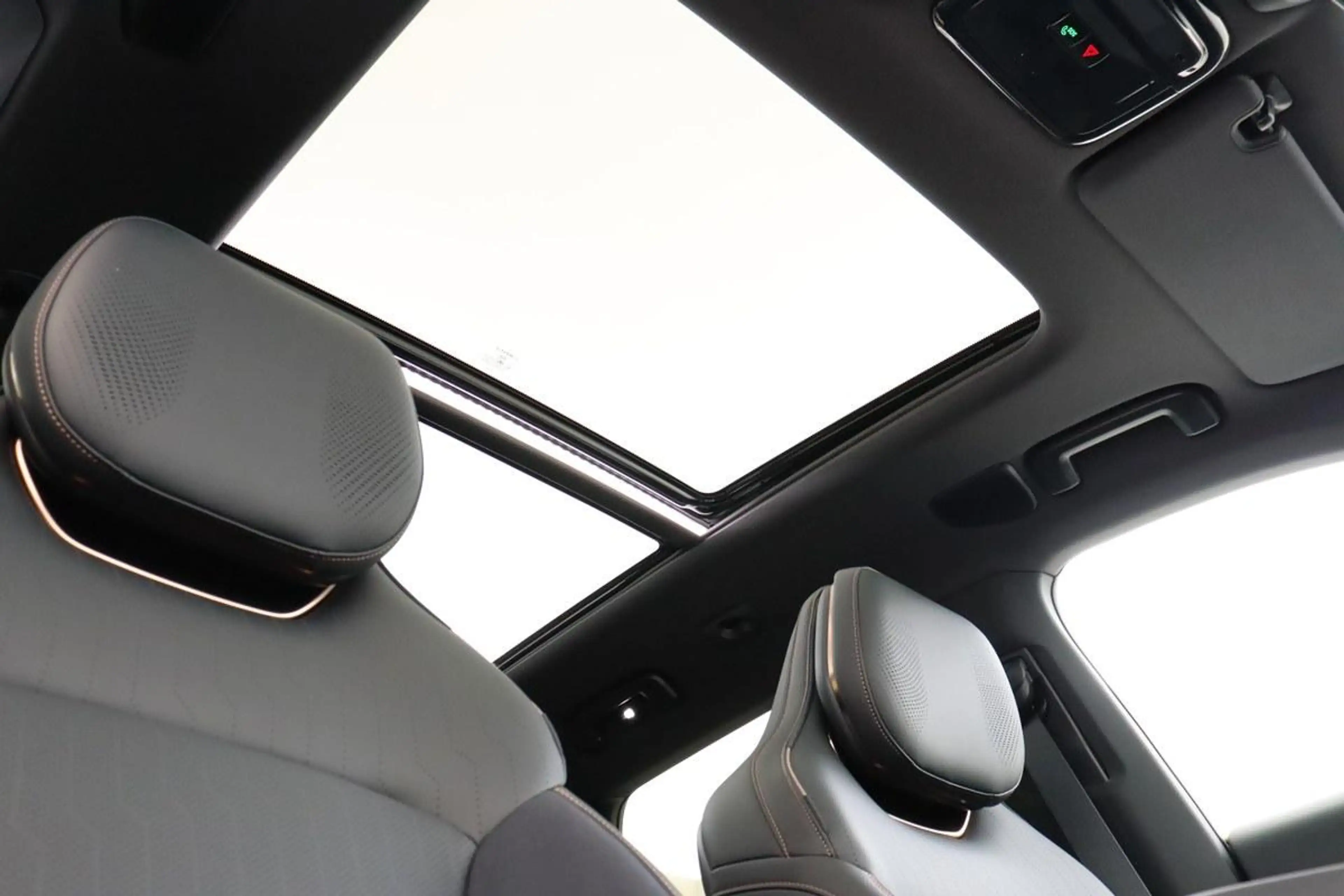 Lynk & Co 08 1.5 PHEV MORE *100% ZEKERHEID BIJ DE LYNK&CO DEALE — photo 10