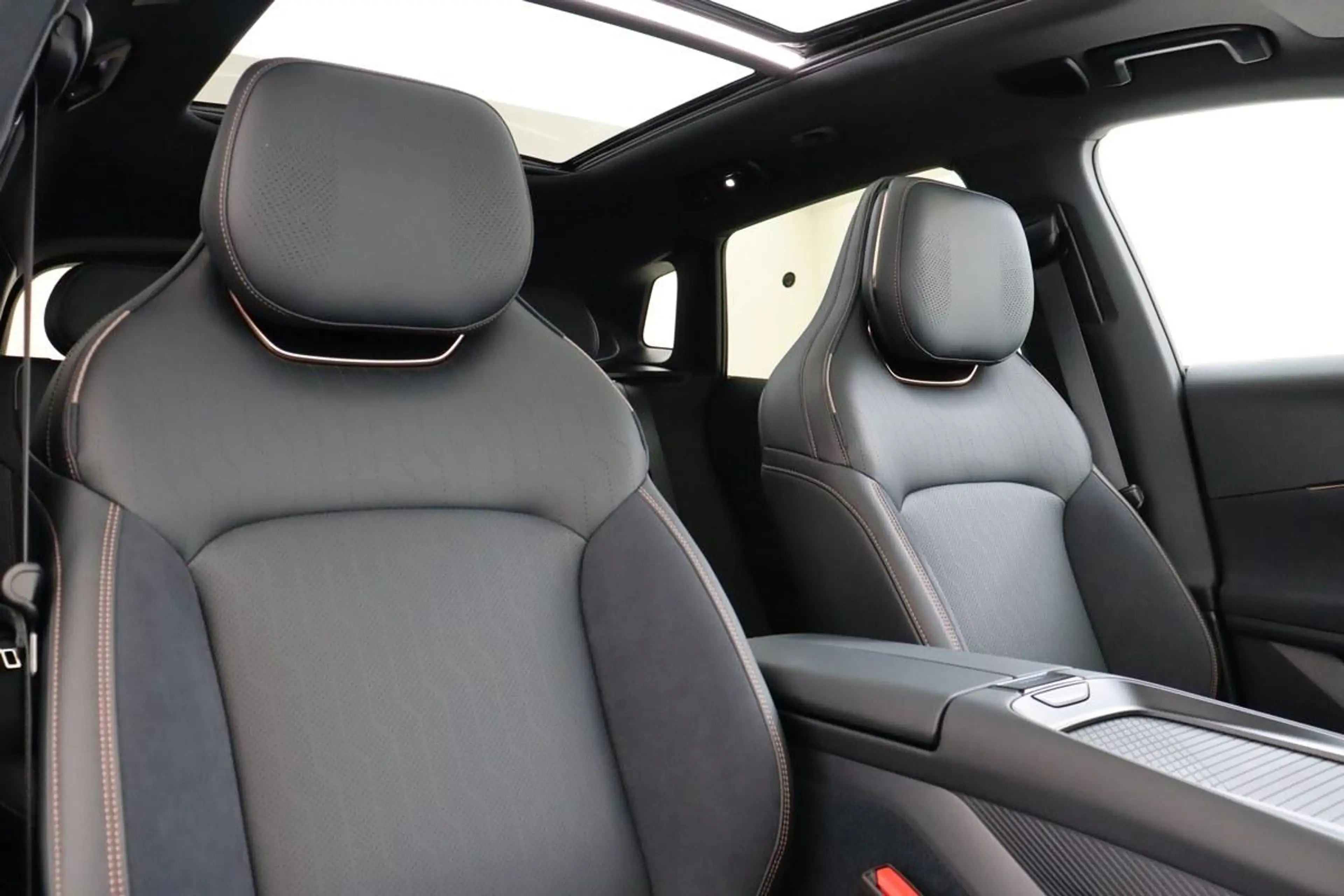 Lynk & Co 08 1.5 PHEV MORE *100% ZEKERHEID BIJ DE LYNK&CO DEALE — photo 12