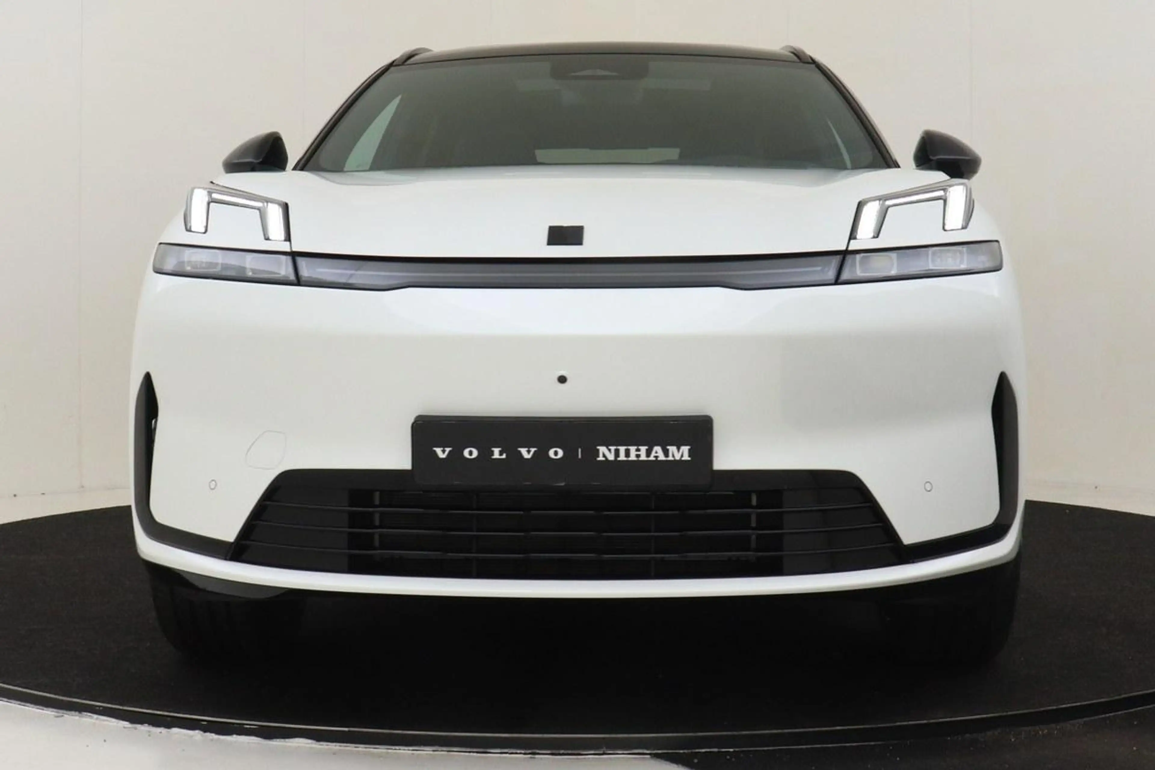 Lynk & Co 08 1.5 PHEV MORE *100% ZEKERHEID BIJ DE LYNK&CO DEALE — photo 9