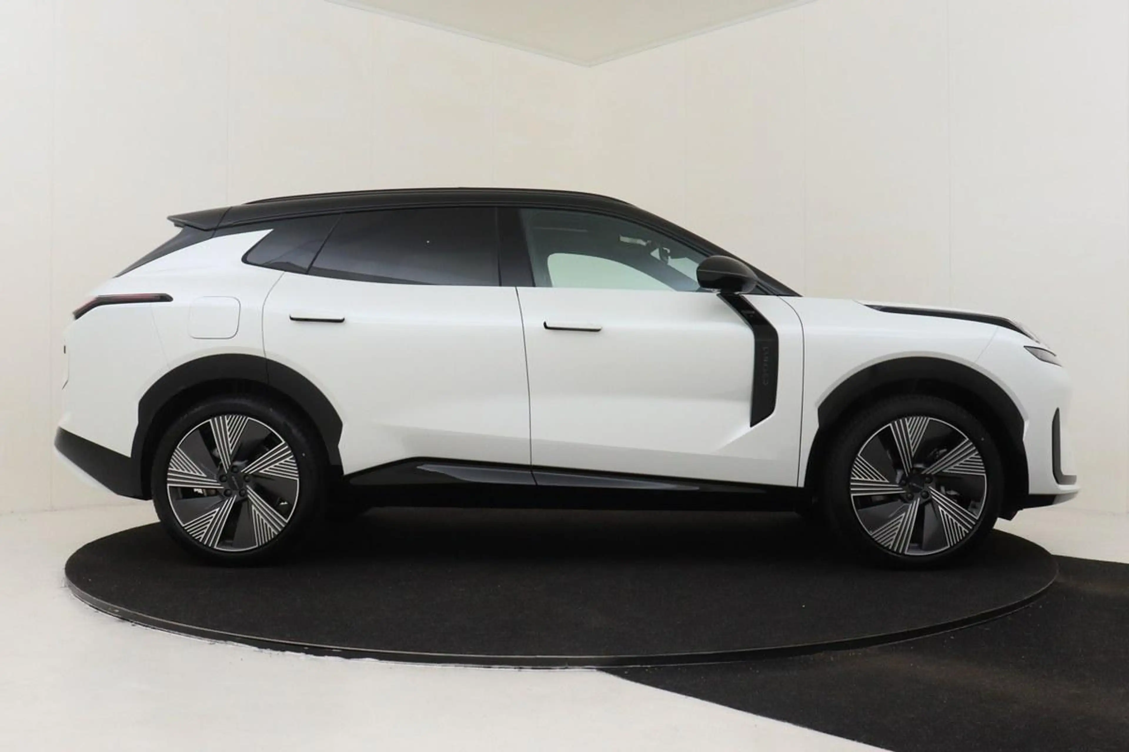 Lynk & Co 08 1.5 PHEV MORE *100% ZEKERHEID BIJ DE LYNK&CO DEALE — photo 13